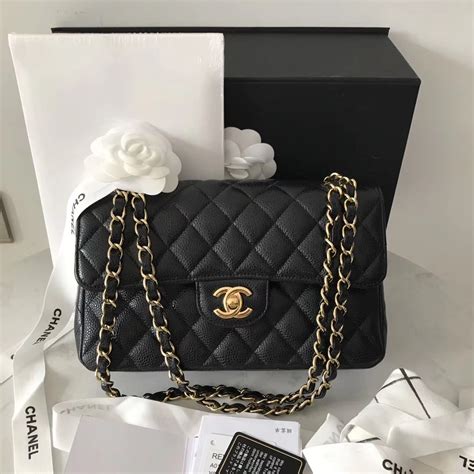 chanel bag new|new authentic chanel handbags.